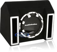 ABB101J big