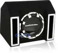 ABB101J small