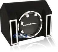 ABB121J small