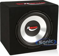 GTR1200 small