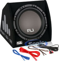 FU12A-F1A small
