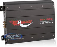 REN1100S big
