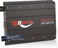 REN1100S small