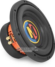 15-M3102D small