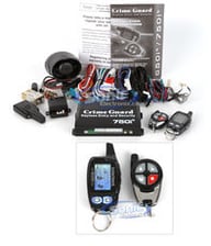 CG-750i6 small