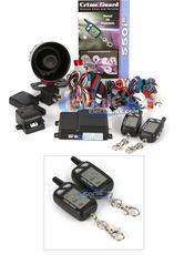 CG-550i6 small