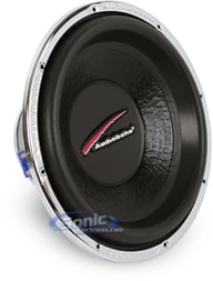 AW1251J big