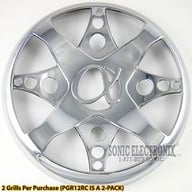 PGR12RC small