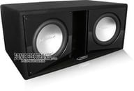 DVBSX10 small