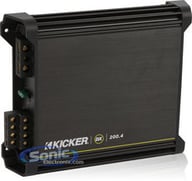 11DX200.4 small