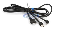 KCA-IP202 big
