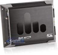 FU360.2-F1A big
