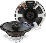 AS62J small