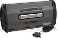 RFL805 small