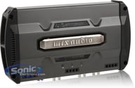 RFL404 big