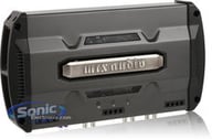 RFL404 small