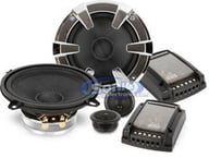 ABC525J small