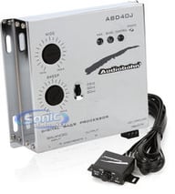 ABD40J small