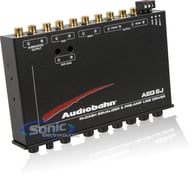 AEQ6J big
