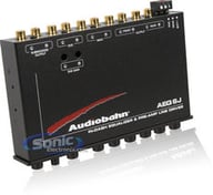 AEQ6J small
