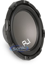FU12-F1A big
