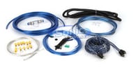 AKIT10J small
