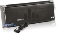 FU1000.5-F1A big