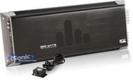 FU1000.5-F1A small