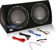 FU12TA-F1A small