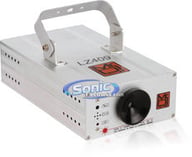 LZ409 small