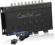 COE8 big