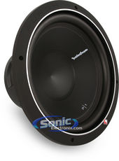 P1S8-12 small