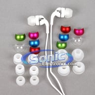 IDR300 big