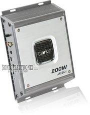 APX2121 small