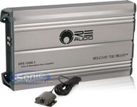 DTS-1500.1 small