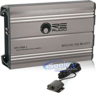 DTS-1000.1 small