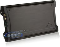 11ZX4502 small