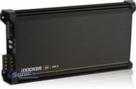 11DX400.4 small