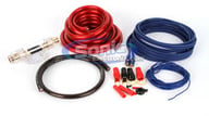 REN35KIT small