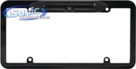 VTL120 big