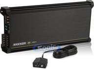 11DX600.5 big