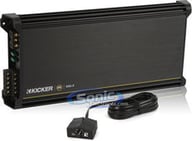 11DX600.5 small