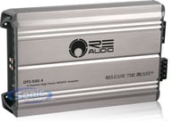 DTS-500.4 big