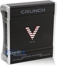 GPV 800.2 small