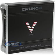 GPV 1100.2 small