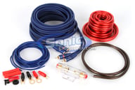 REN10KIT big
