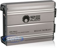 DTS-750.2 big