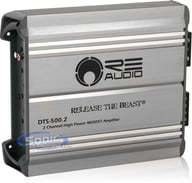 DTS-500.2 big
