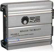 DTS-500.2 small