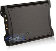 11ZX300.1 small